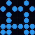 187.131.85.180
