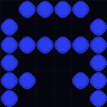 187.131.85.181