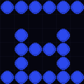 187.131.85.182