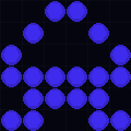 187.131.85.189