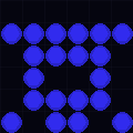 187.131.85.19