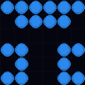 187.131.85.190