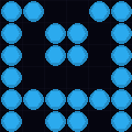 187.131.85.196