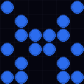 187.131.85.20