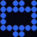 187.131.85.200