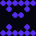 187.131.85.202