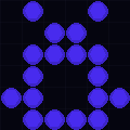 187.131.85.203
