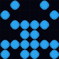187.131.85.205