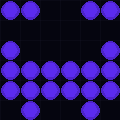 187.131.85.206