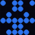 187.131.85.207