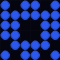 187.131.85.208