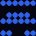 187.131.85.209