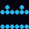 187.131.85.21