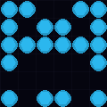 187.131.85.210