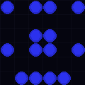 187.131.85.211