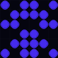 187.131.85.212