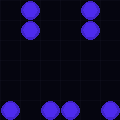 187.131.85.213