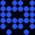 187.131.85.214