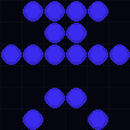 187.131.85.215