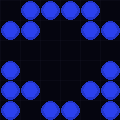 187.131.85.216