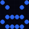 187.131.85.218