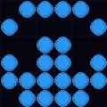187.131.85.219