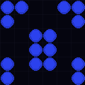 187.131.85.22