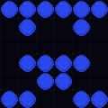 187.131.85.220