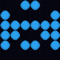 187.131.85.221