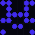 187.131.85.222