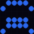 187.131.85.224