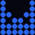 187.131.85.226