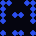 187.131.85.227