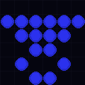 187.131.85.230
