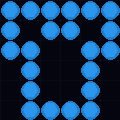 187.131.85.231