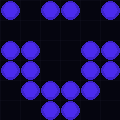 187.131.85.232