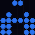 187.131.85.233