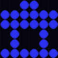 187.131.85.235