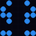 187.131.85.236