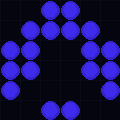 187.131.85.237