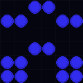 187.131.85.238