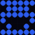 187.131.85.239