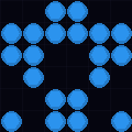 187.131.85.240