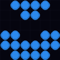 187.131.85.242