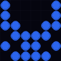 187.131.85.243