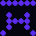 187.131.85.244