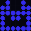 187.131.85.245