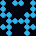 187.131.85.246