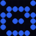 187.131.85.248