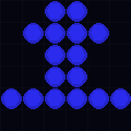 187.131.85.249